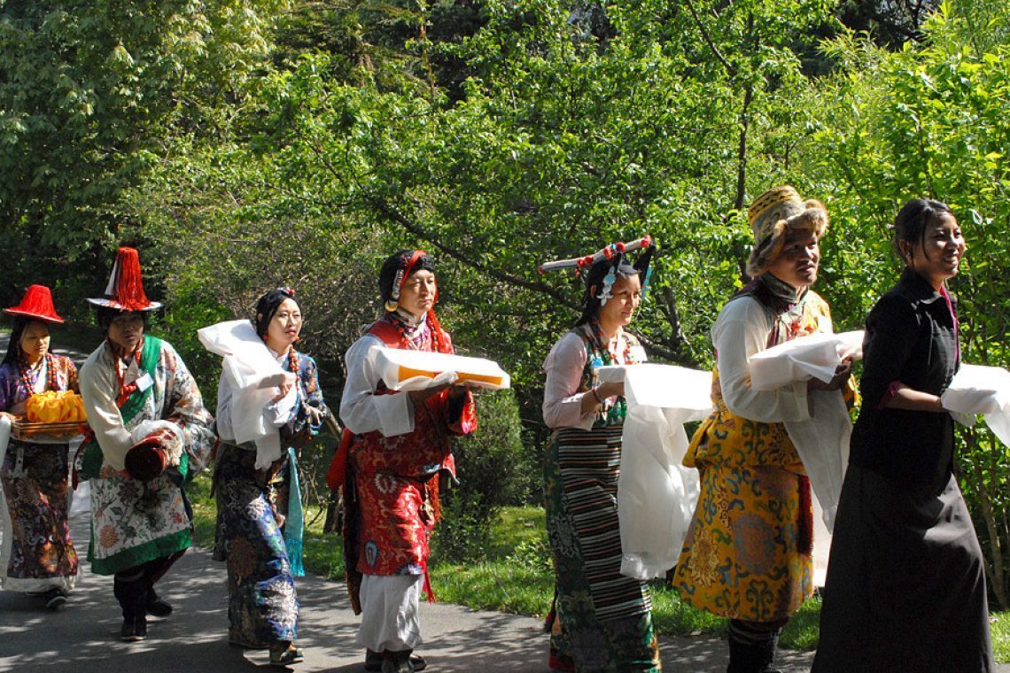 2011 04 22 G08 D20 5637