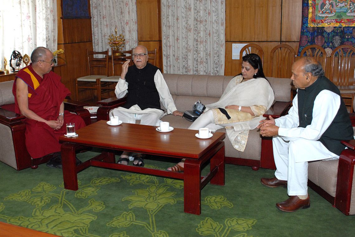 2011 05 18 Dharamsala G01