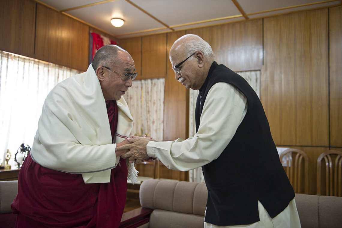 2011 05 18 Dharamsala G03