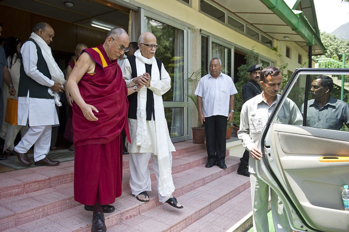 2011 05 18 Dharamsala G05