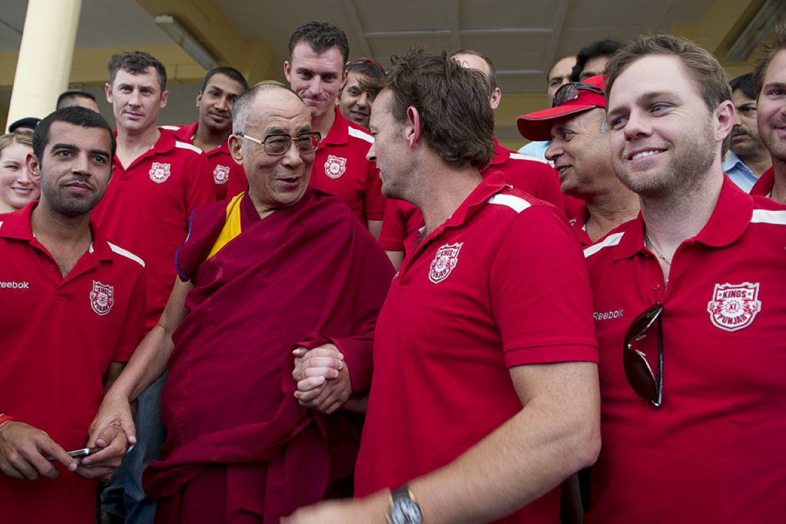 2011 05 18 Dharamsala G08