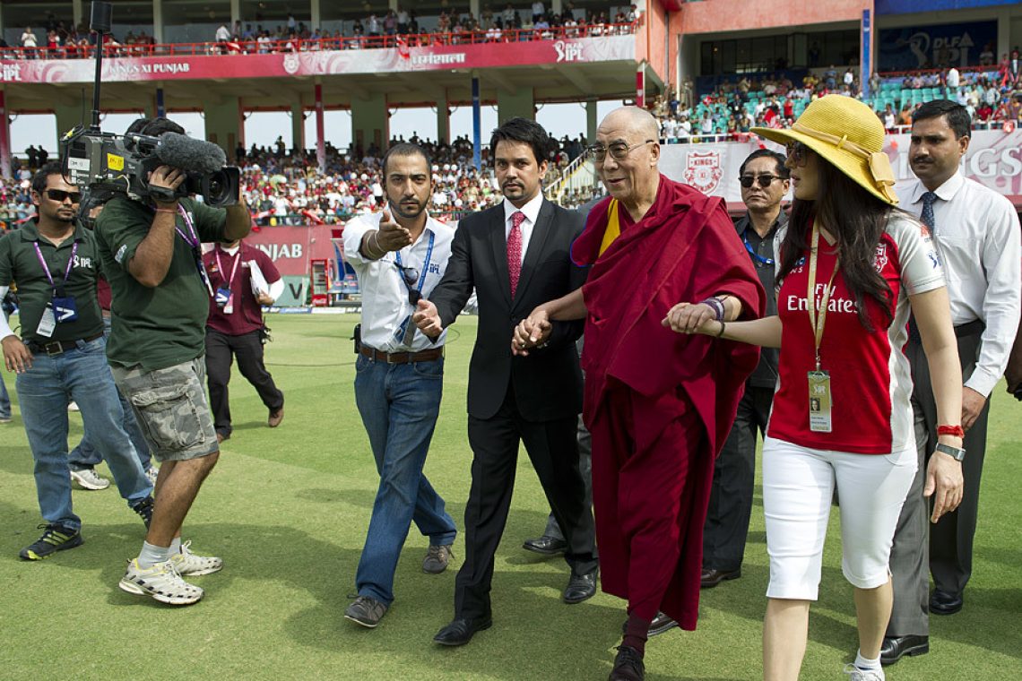 2011 05 21 Dharamsala Ipl Go1
