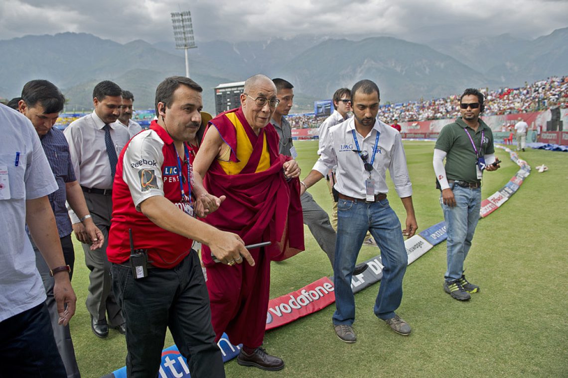 2011 05 21 Dharamsala Ipl Go3