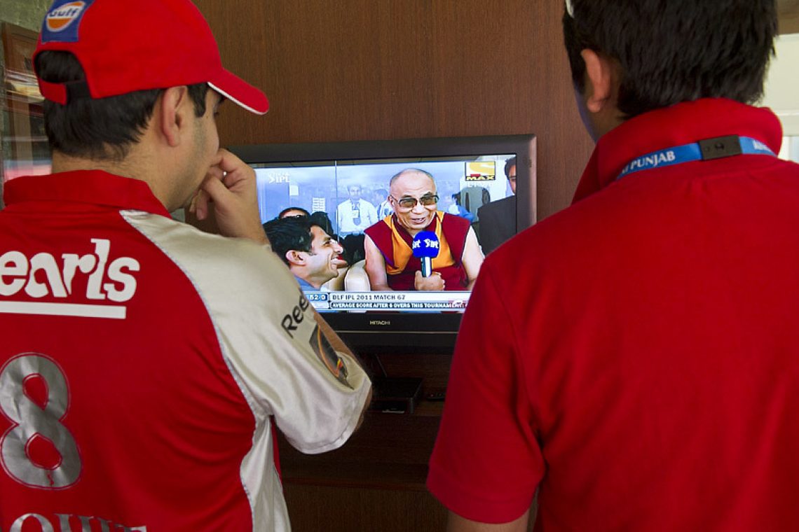 2011 05 21 Dharamsala Ipl Go5