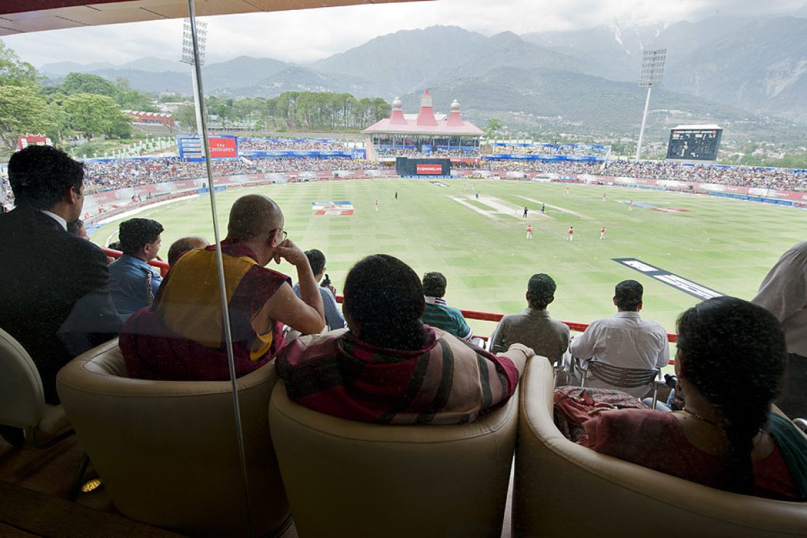 2011 05 21 Dharamsala Ipl Go7