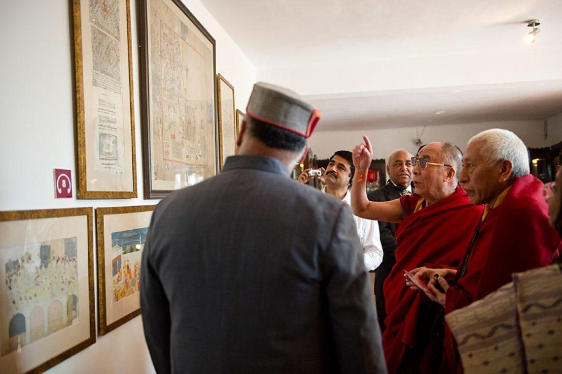 2011 04 06 Kangara 04 Dlo 5890