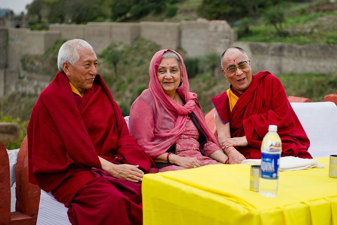 2011 04 06 Kangara 07 Dlo 5964