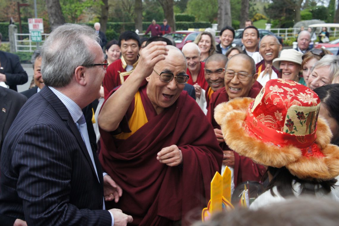 2011 04 12 Ireland G02