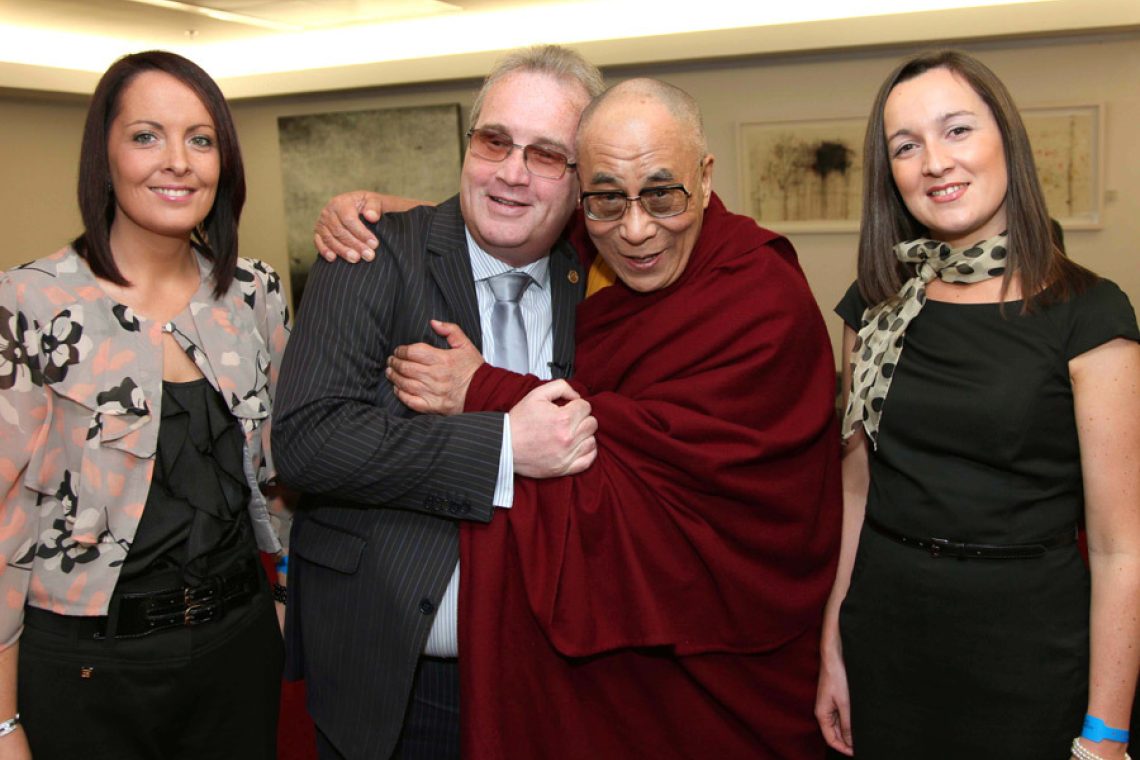 2011 04 12 Ireland G05