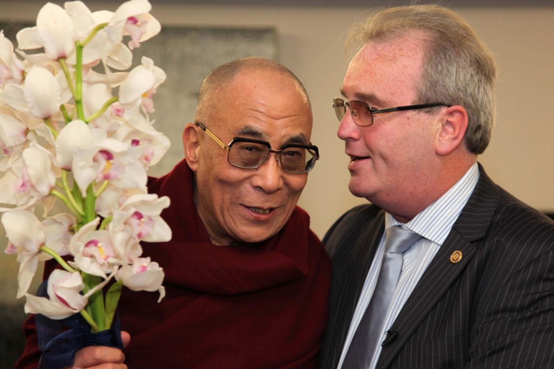 2011 04 12 Ireland G06