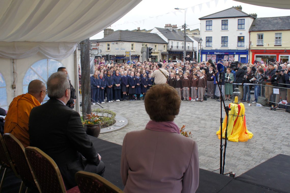 2011 04 13 Ireland G02