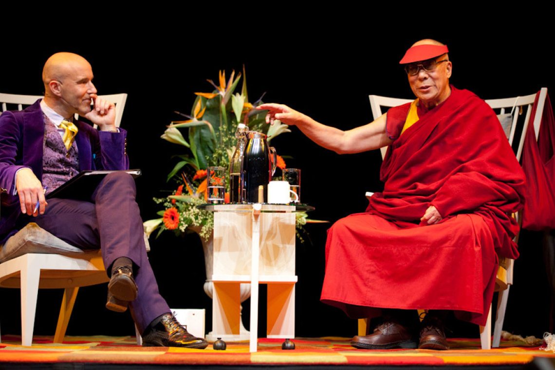 2011 04 15 Sweden G01