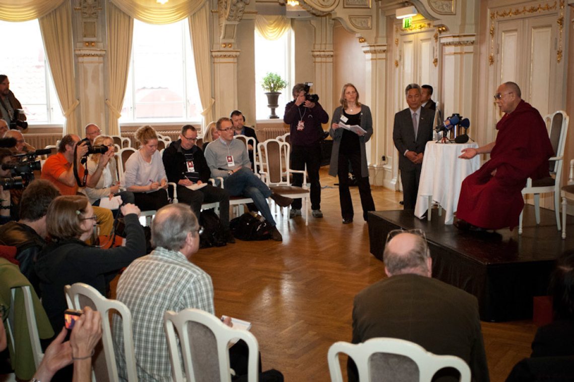 2011 04 16 Sweden G03