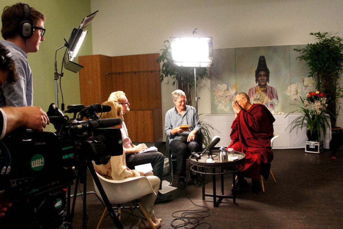 2011 04 18 Denmark G02