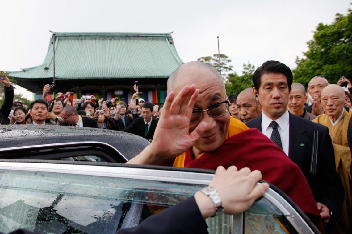 2011 04 29 Tokyo G08