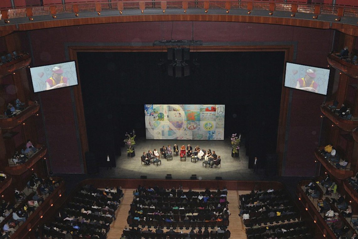 2011 05 14 Newaark G02