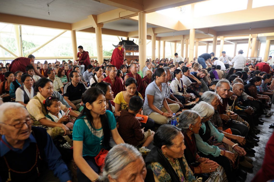 2012 07 03 Dharamsala G04