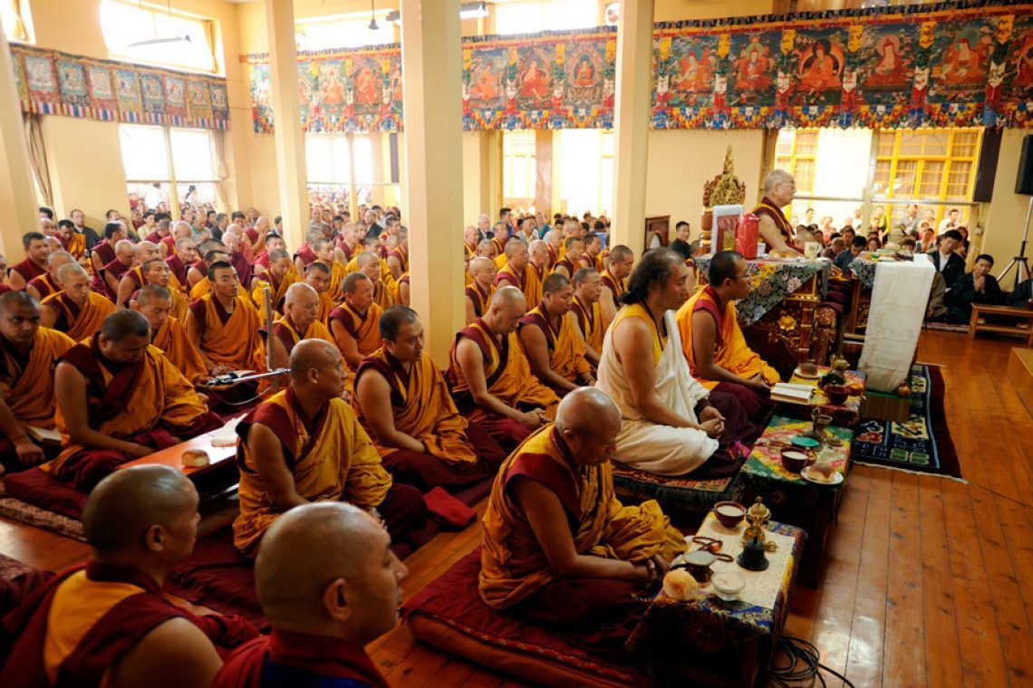 2012 07 03 Dharamsala G05