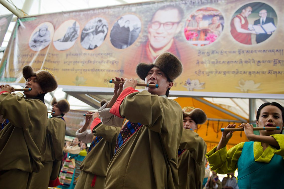 2012 07 06 Birthday G13