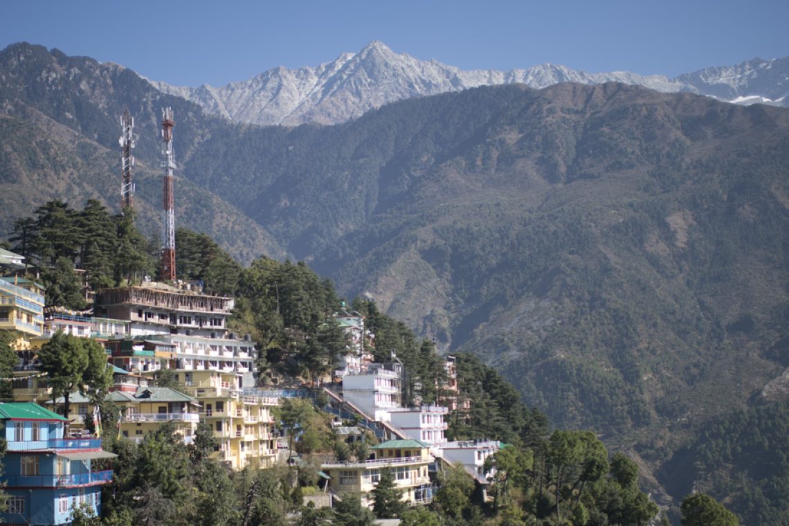 2012 10 30 Dharamsala G09