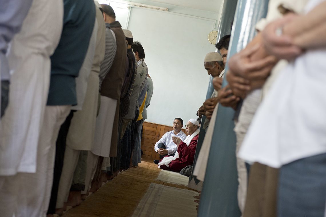 2012 07 14 Srinagar G19