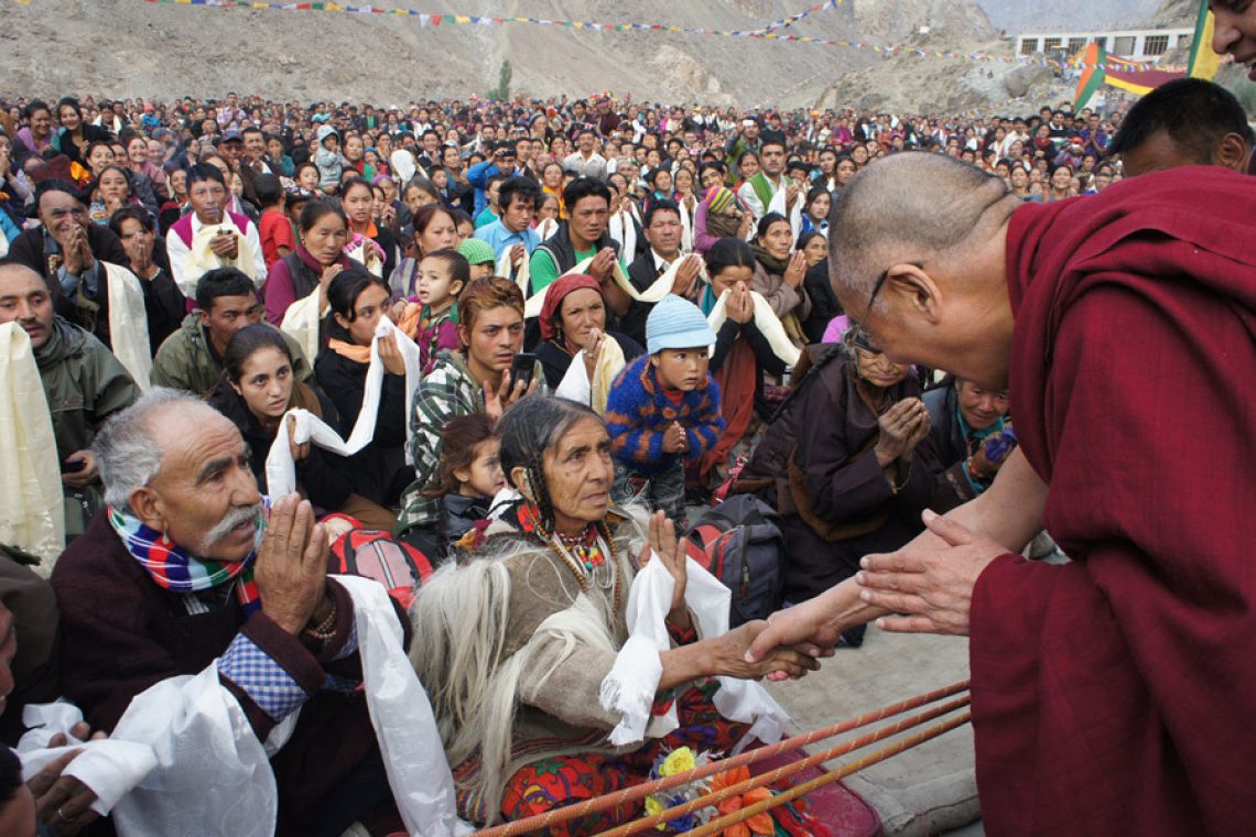 2012 08 12 Ladakh G08