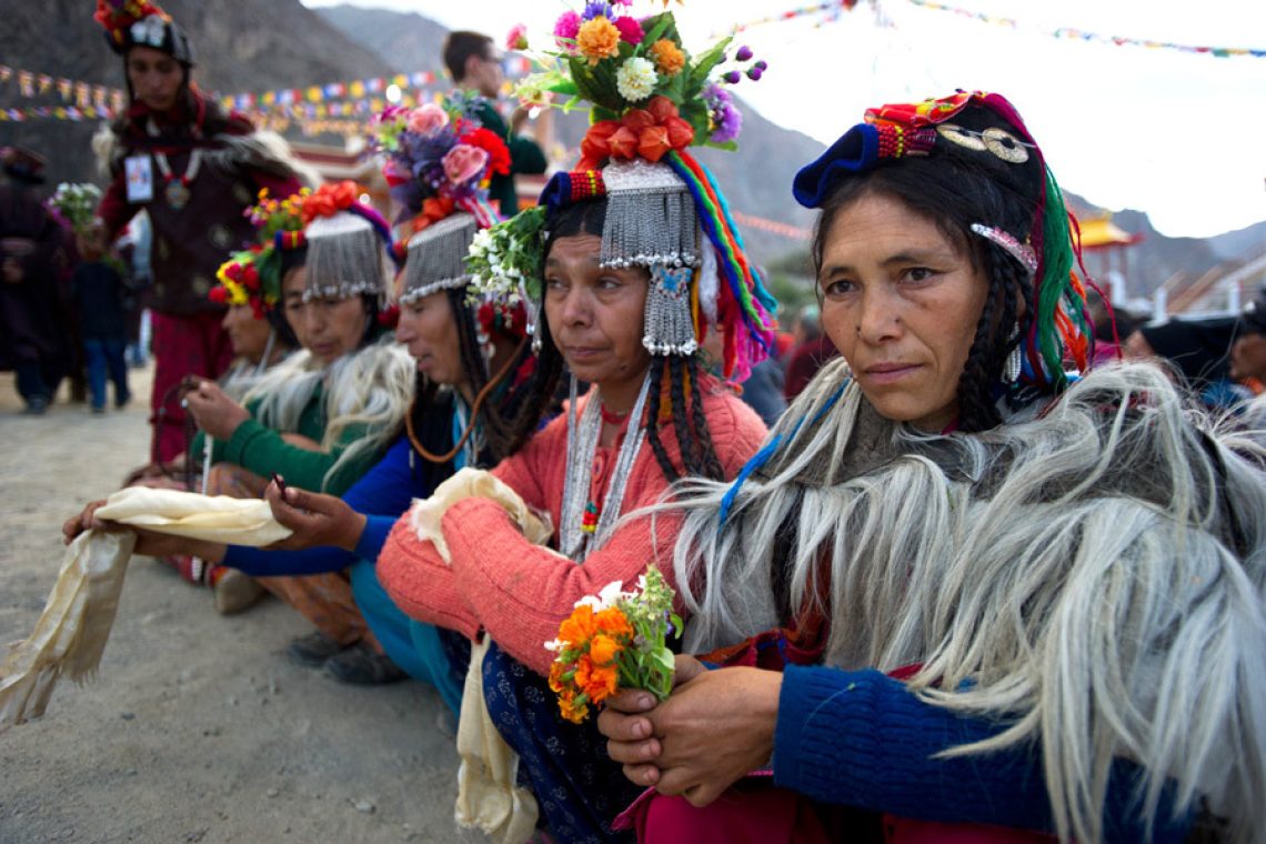 2012 08 12 Ladakh G16