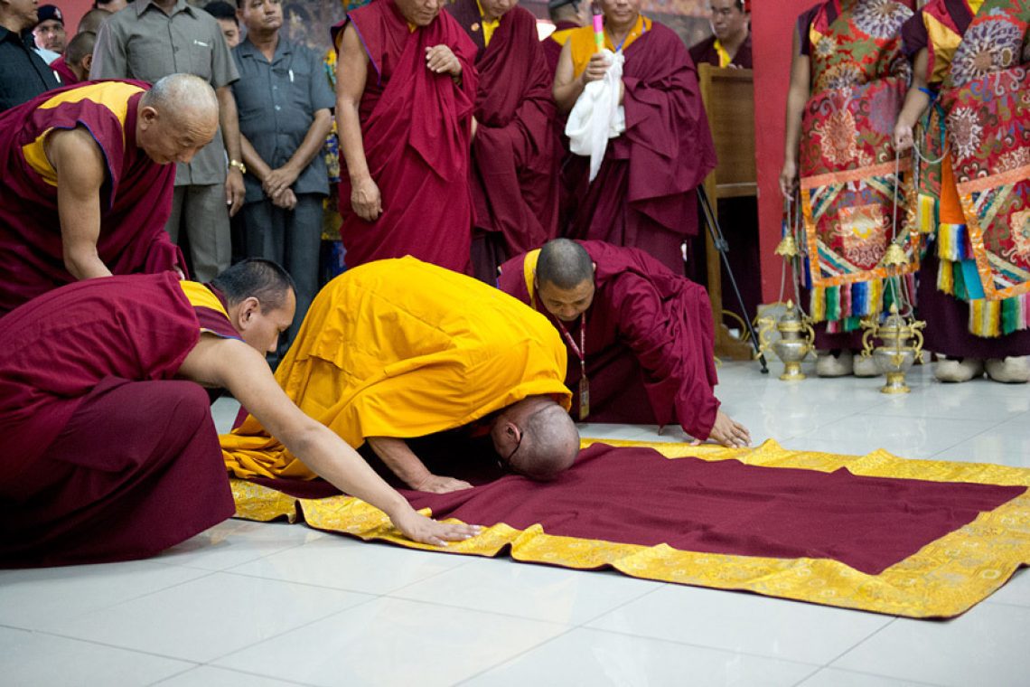 2012 09 13 Dehradun G04