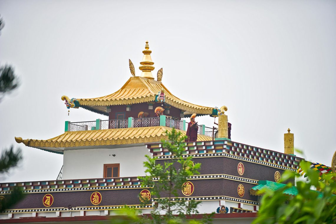 2012 09 13 Dehradun G05