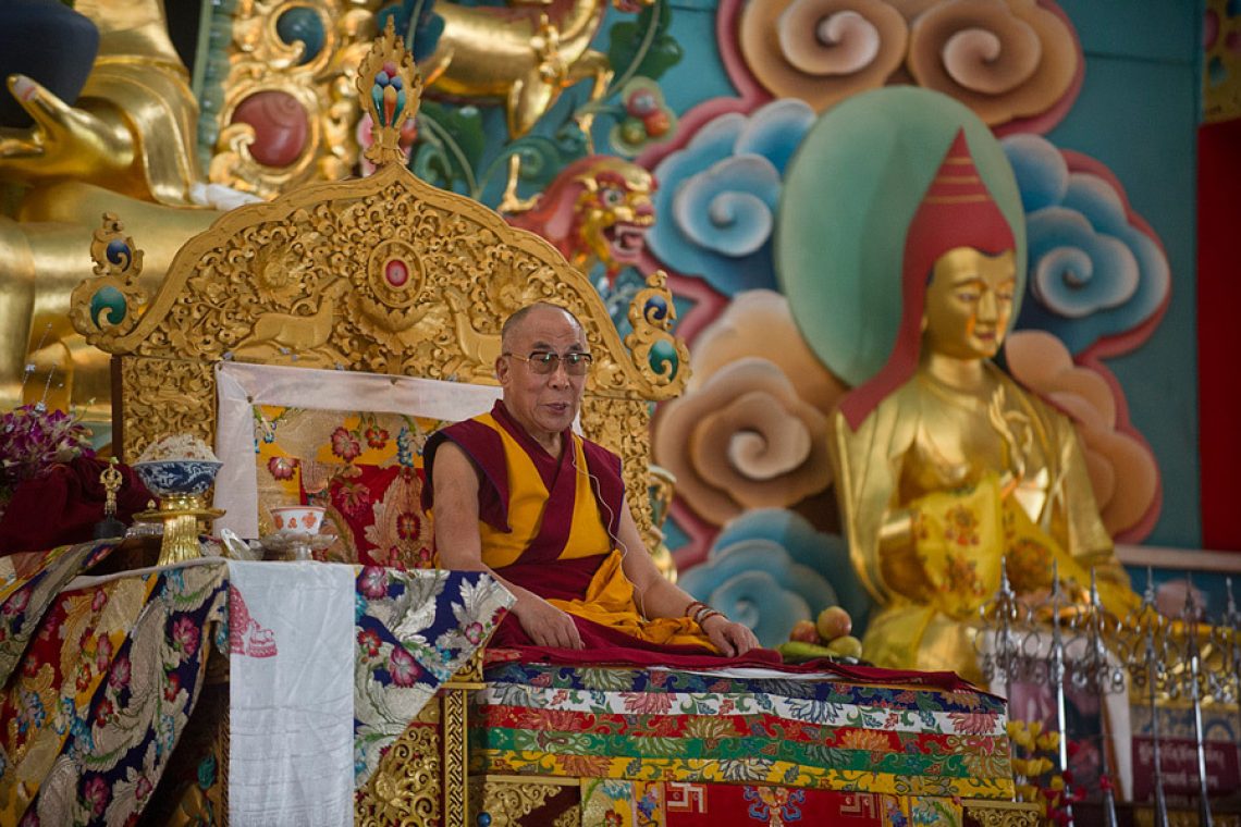 2012 09 14 Dehradun G10