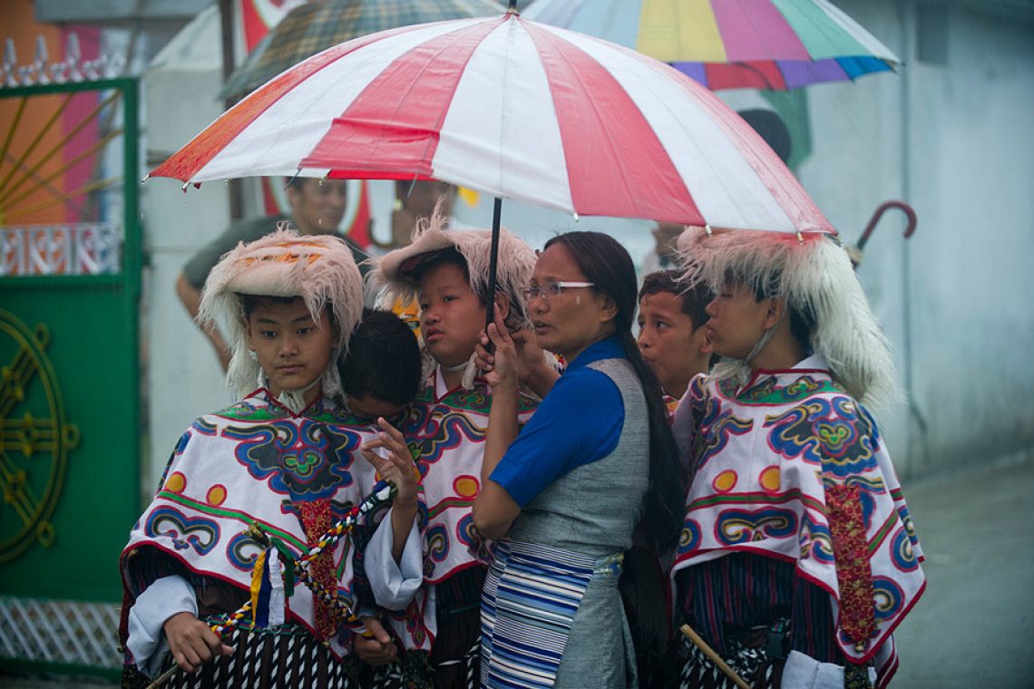 2012 09 14 Dehradun G12