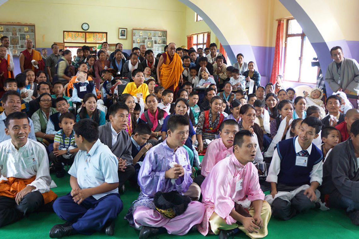 2012 09 14 Dehradun G13