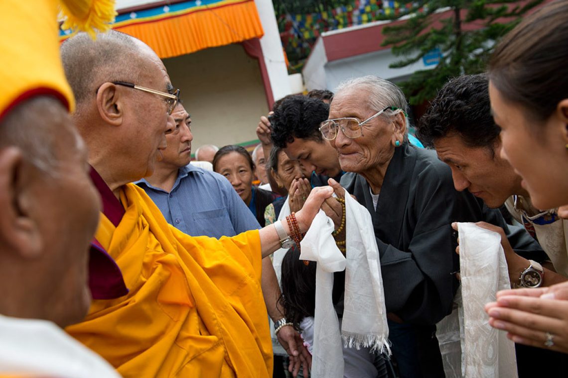 2012 09 16 Dehradun G03