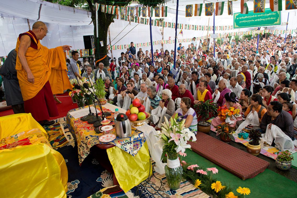 2012 09 16 Dehradun G04