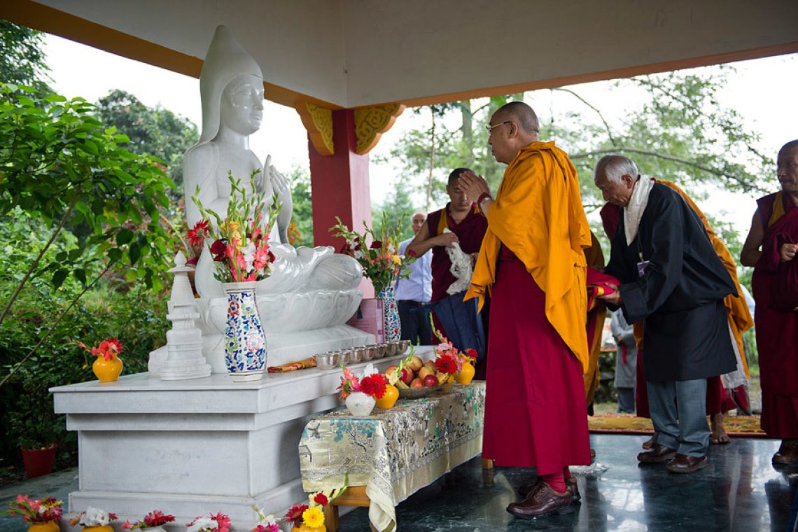 2012 09 16 Dehradun G06