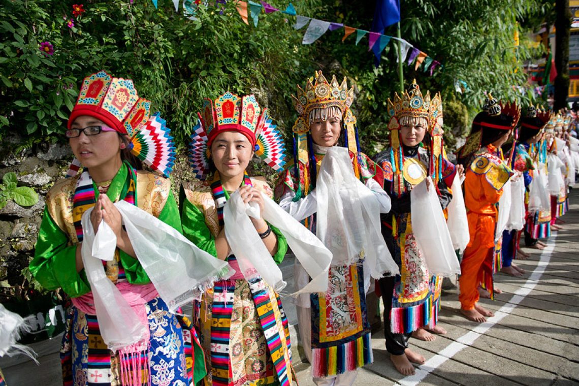 2012 09 16 Dehradun G15