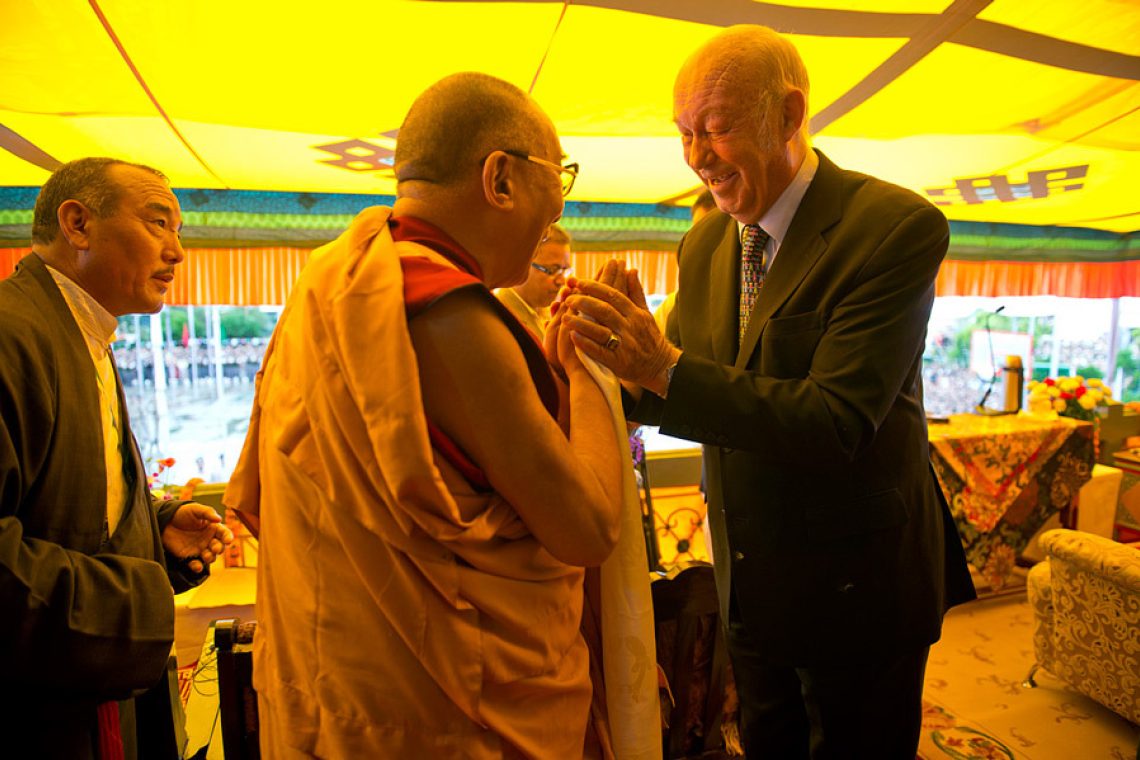 2012 09 17 Dehradun G01