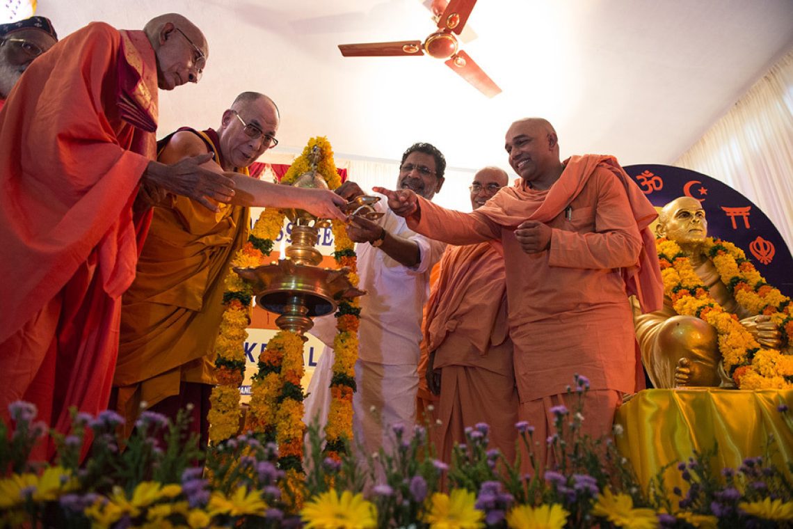 2012 11 24 Kerala G07