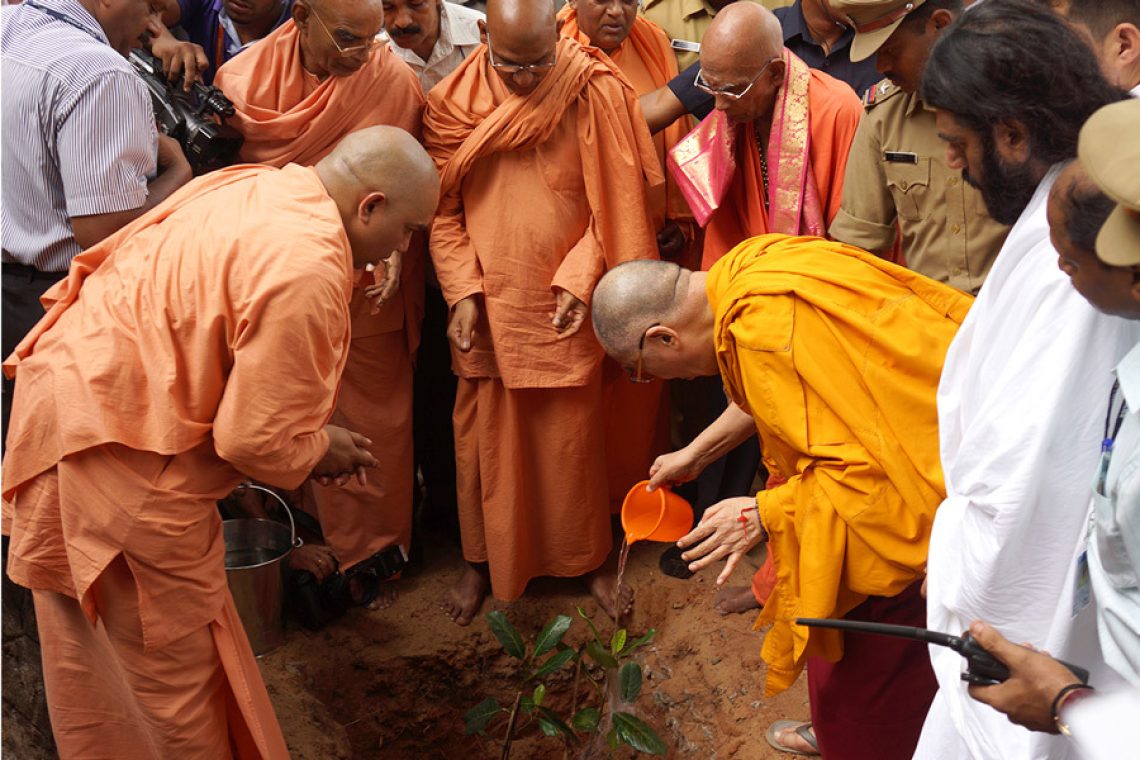 2012 11 24 Kerala G08