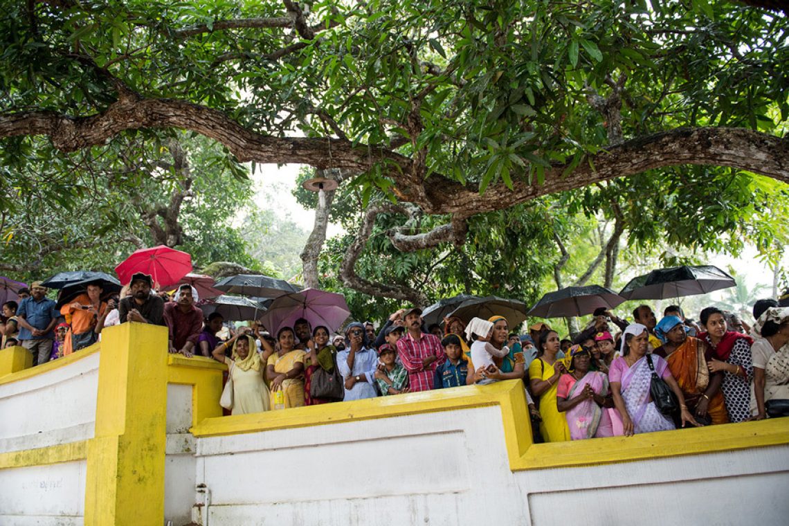 2012 11 24 Kerala G10