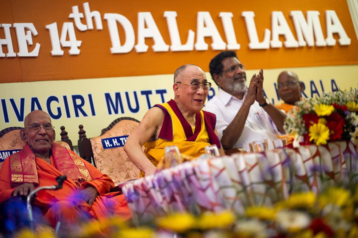 2012 11 24 Kerala G11