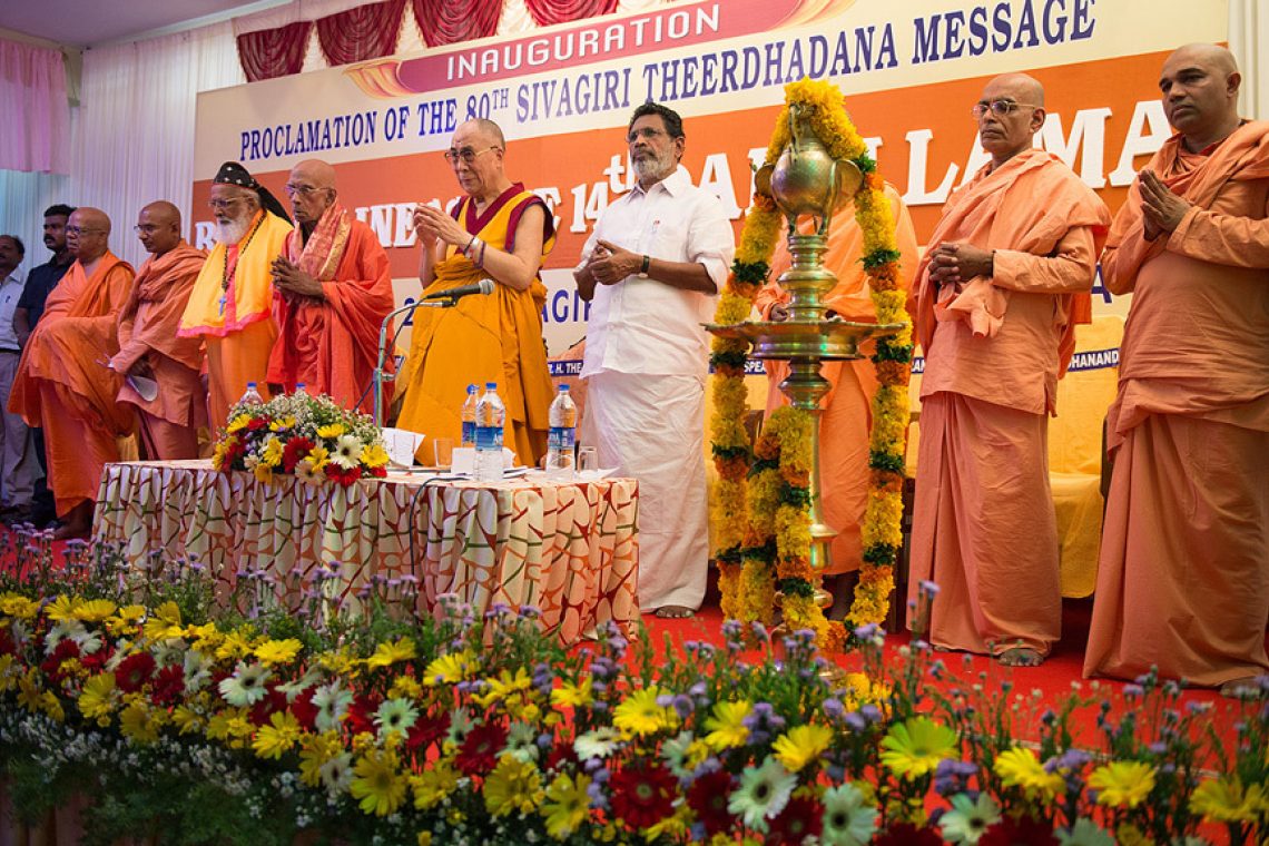 2012 11 24 Kerala G12