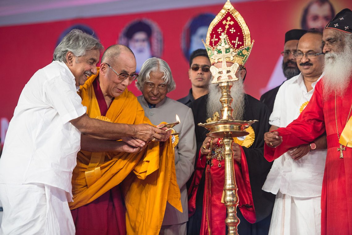 2012 11 25 Kerala G05