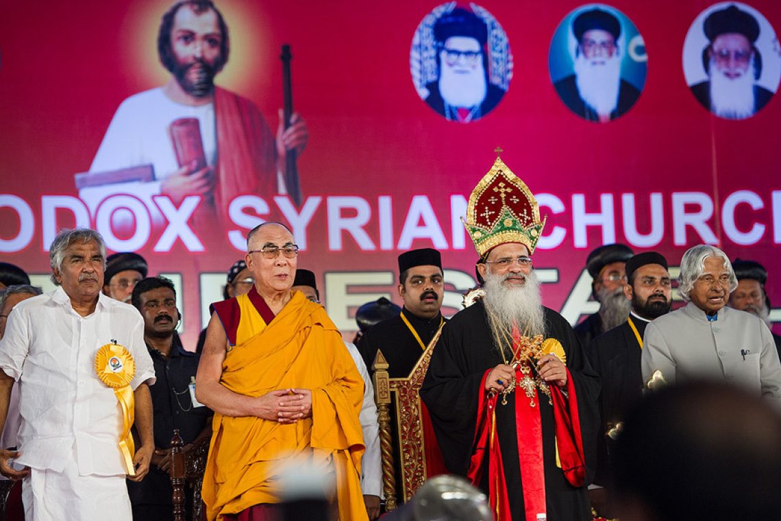 2012 11 25 Kerala G06