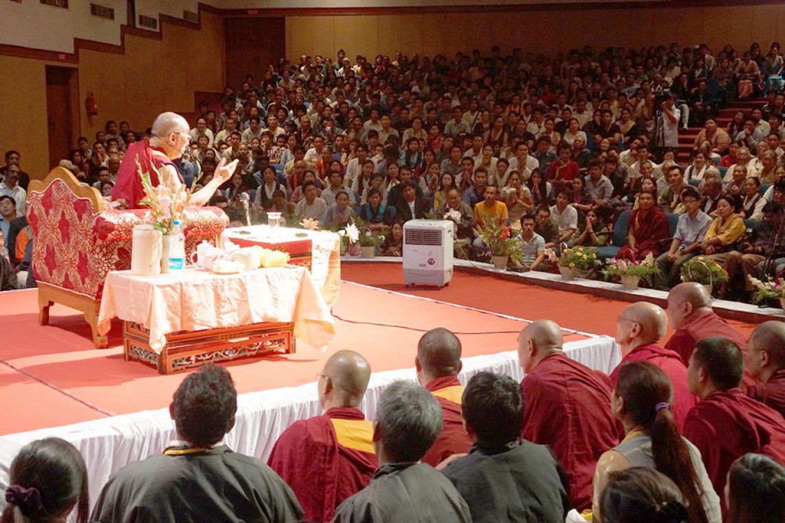 2012 11 27 Bangalore G04