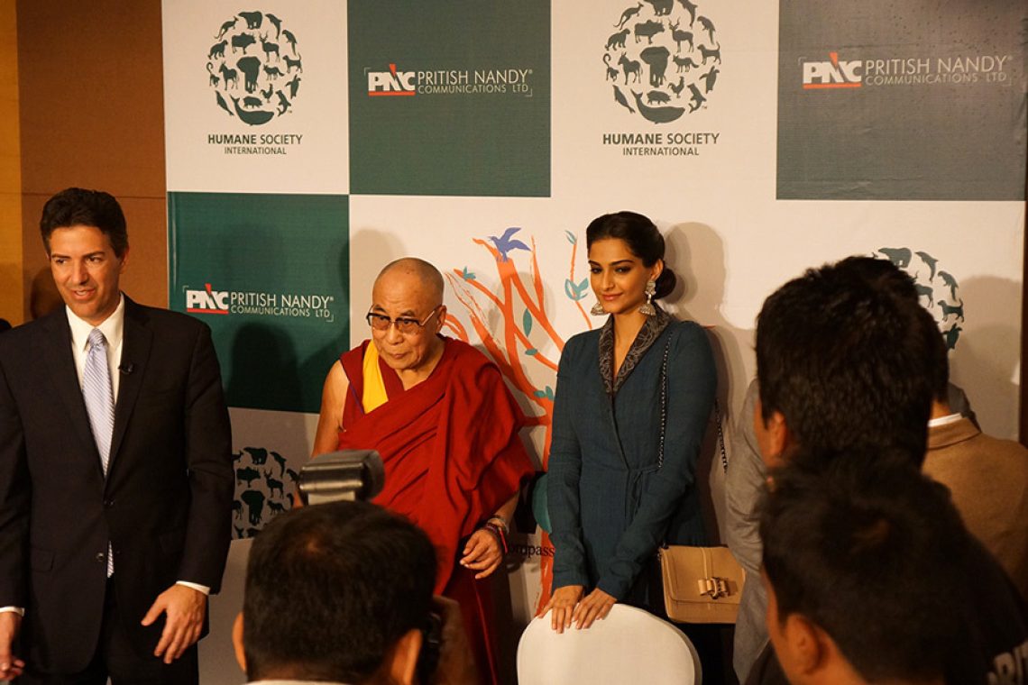 2012 11 28 Mumbai G04