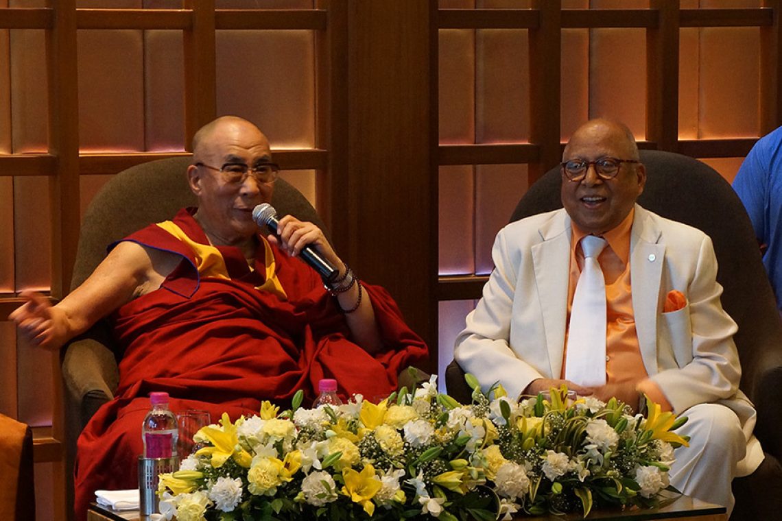 2012 11 28 Mumbai G05