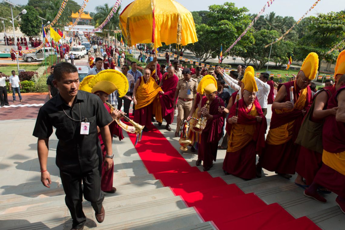 2012 11 29 Mundgod G02