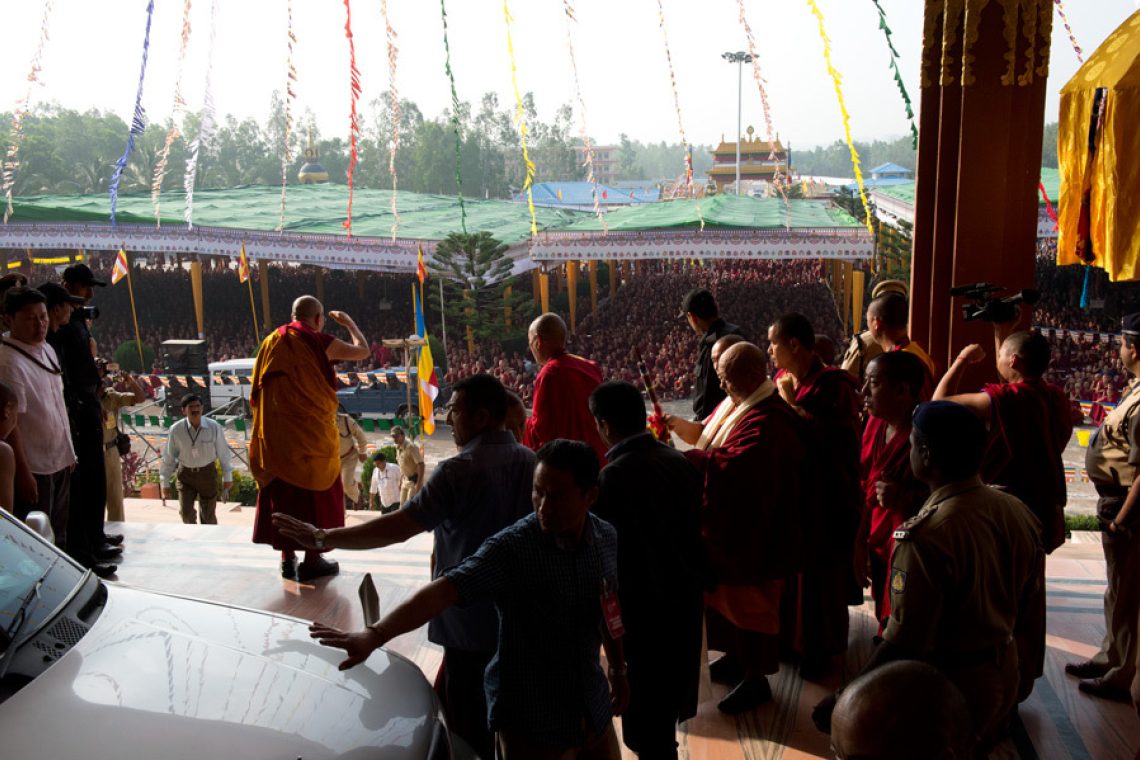 2012 11 30 Mundgod G04