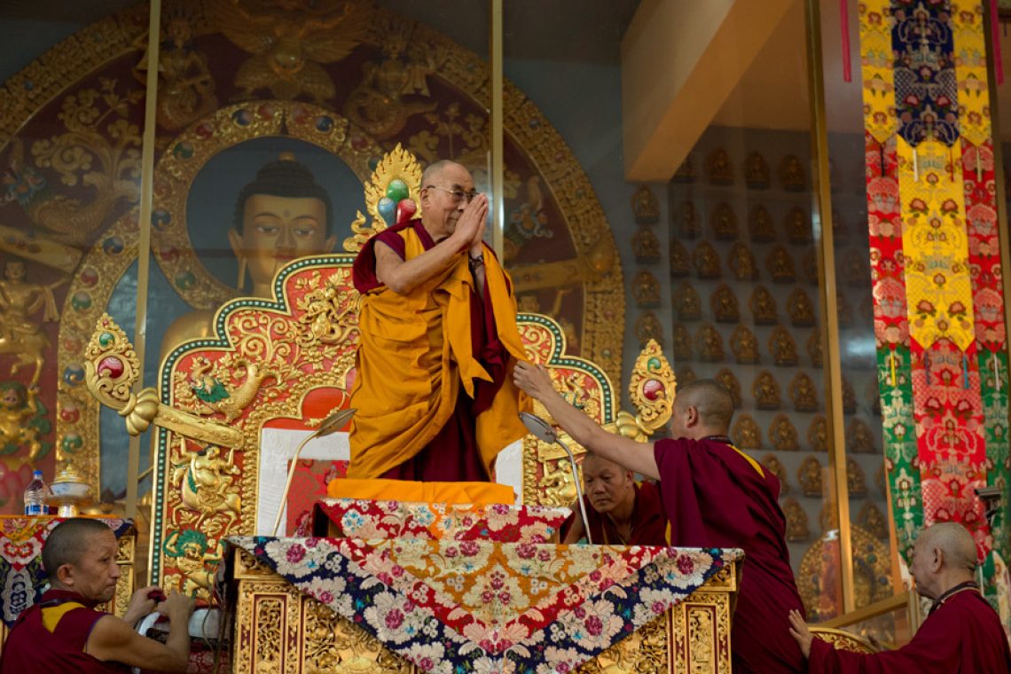 2012 11 30 Mundgod G05